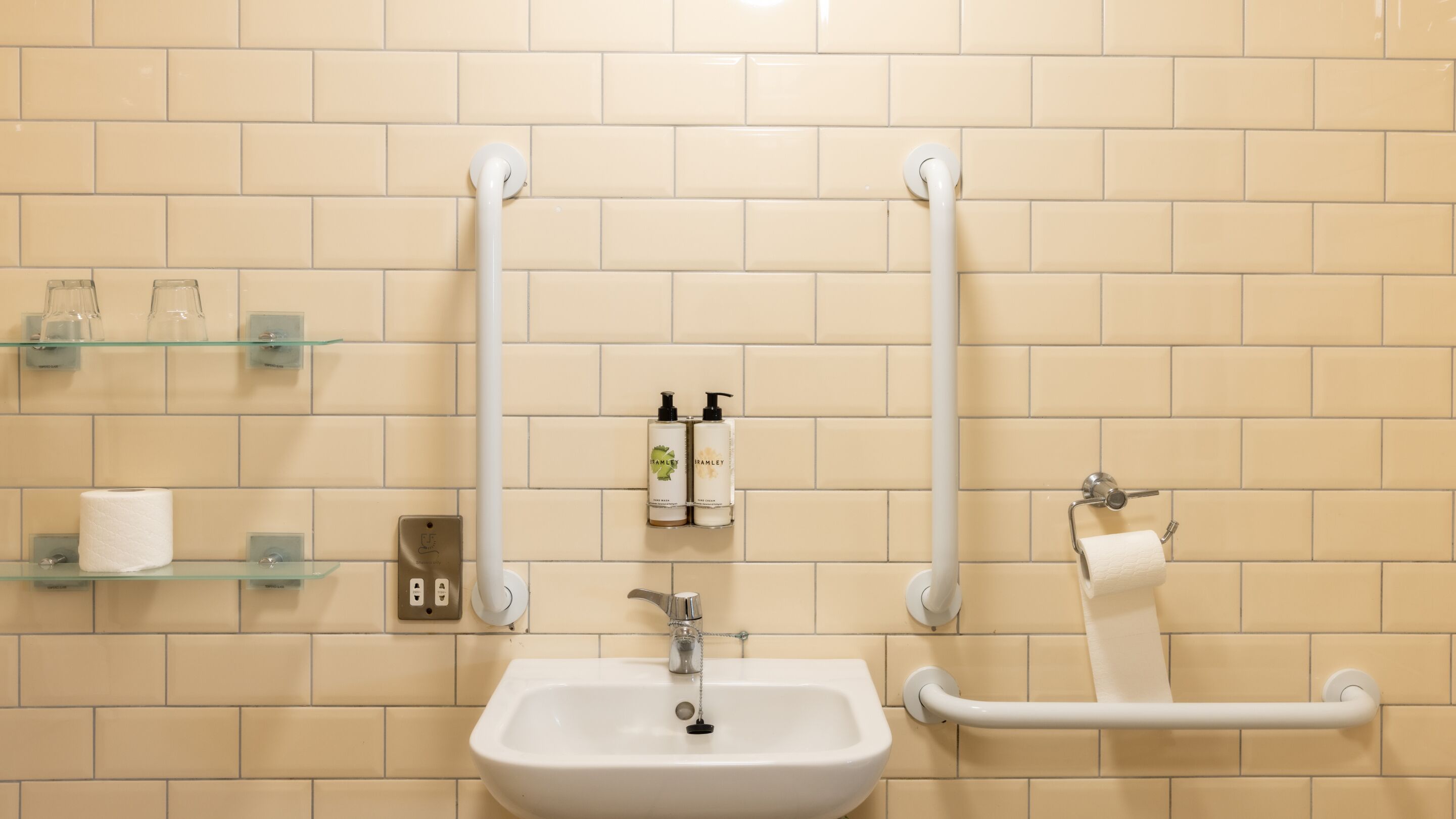 Banyo