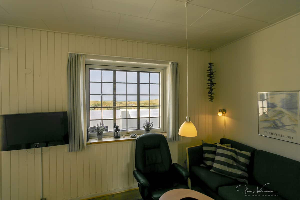 Apartment, 2 Bedrooms (EXCL. SHEETS, TYPE 4+2)