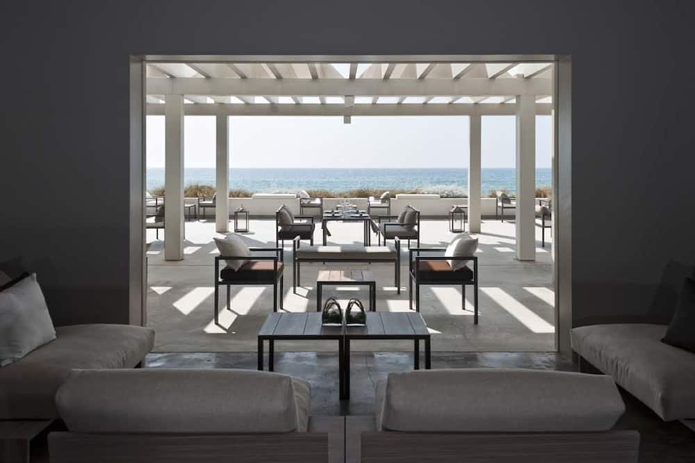 Il Fogliano Hotel