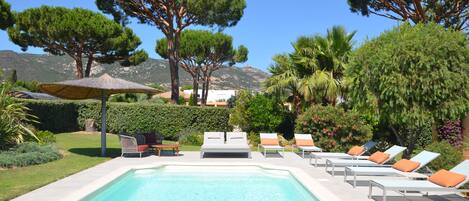 1 間睡房、意大利 Frette 床單、高級寢具、特厚豪華床墊