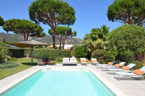 1 bedroom, Frette Italian sheets, premium bedding, pillow-top beds