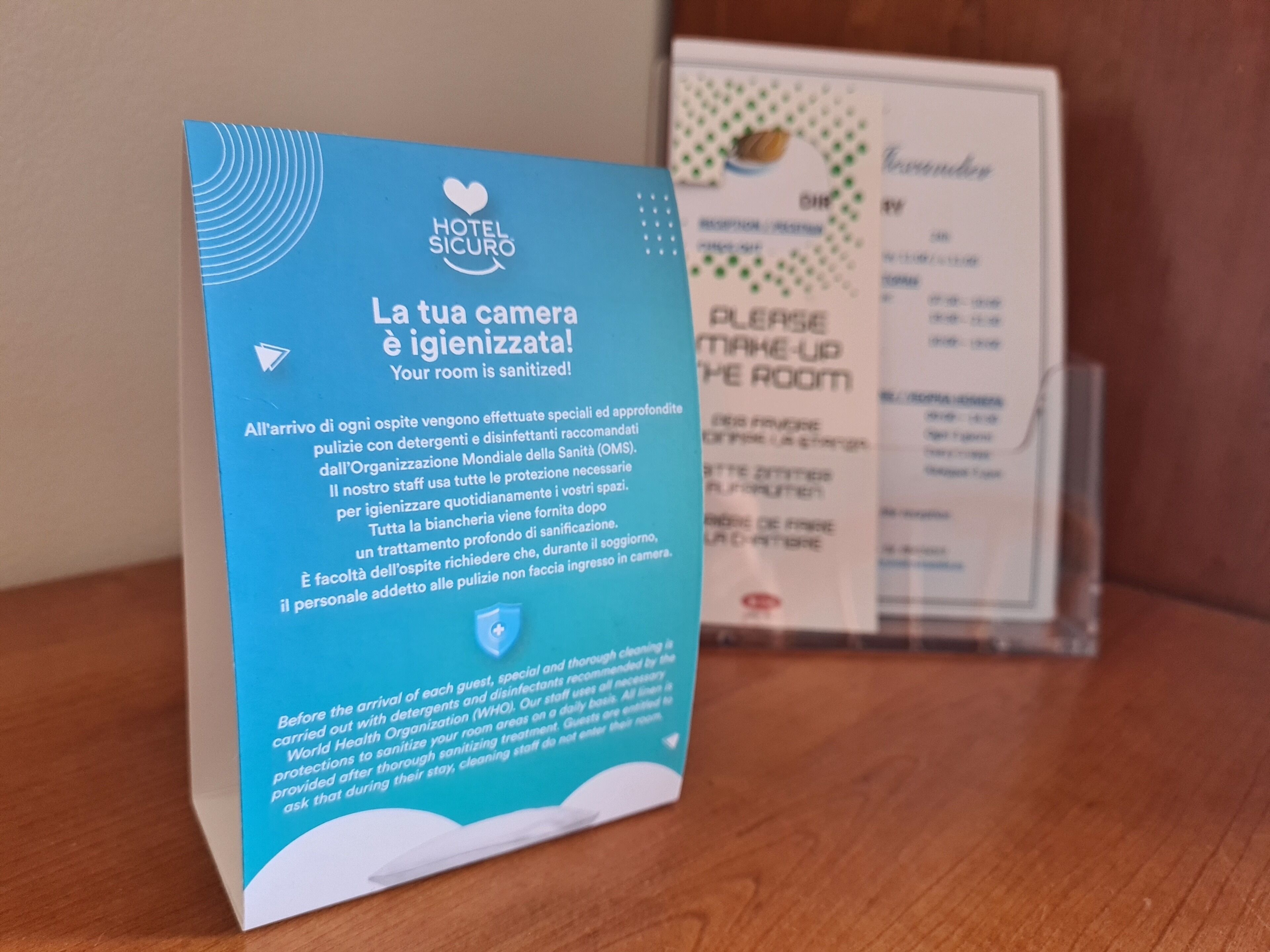 minibar, in-room safe, desk, soundproofing