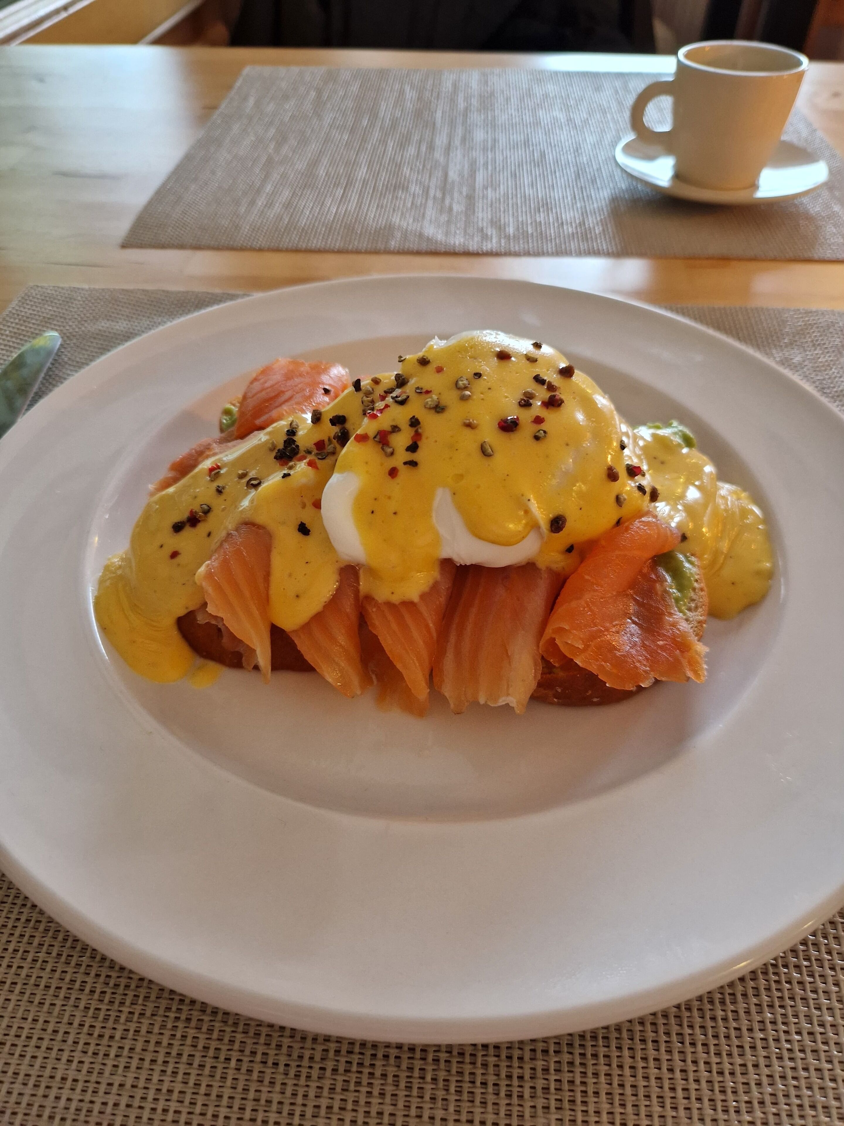 Foto - Hotel Bohemia