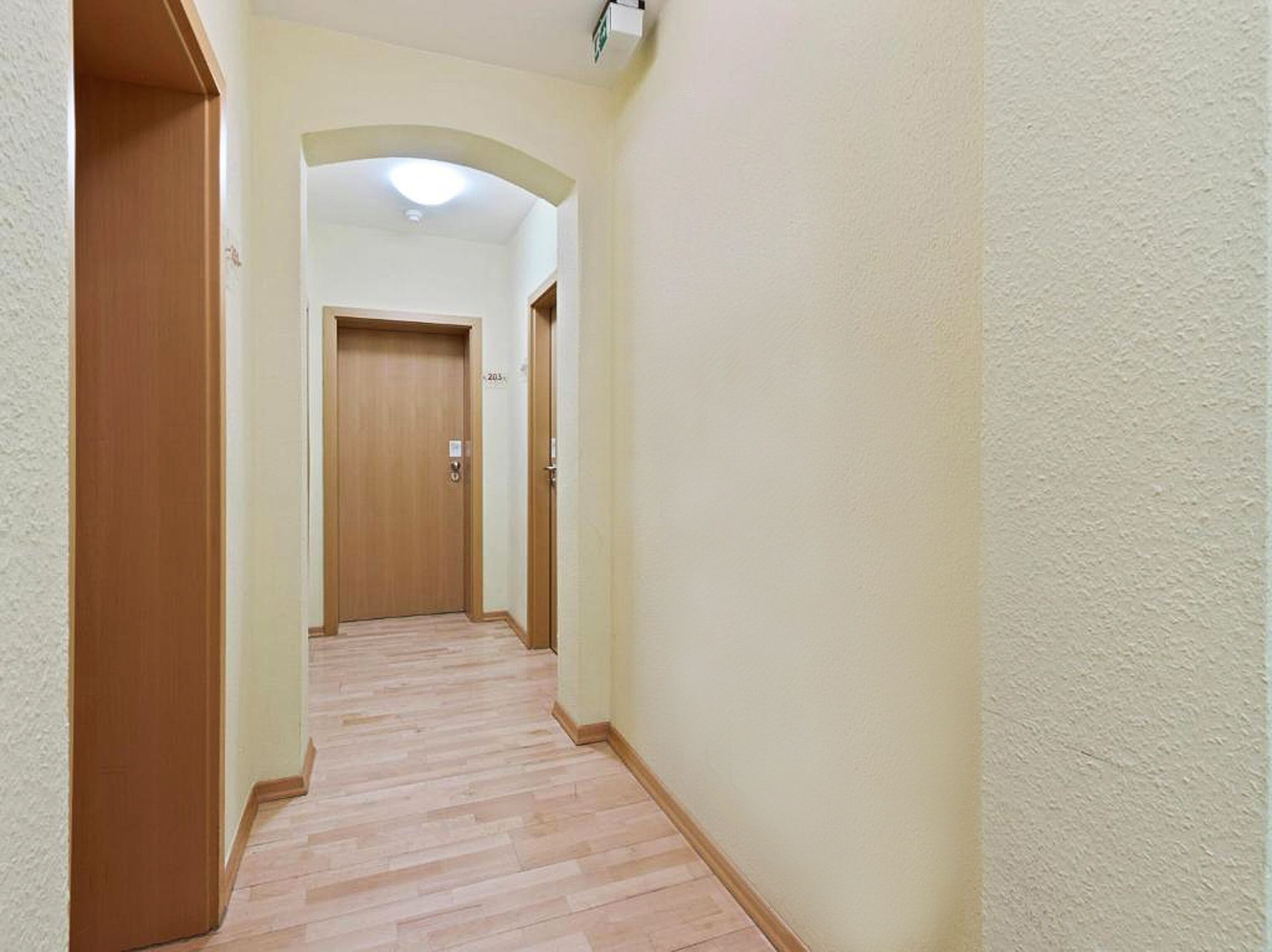 Foto - Hotel Bohemia