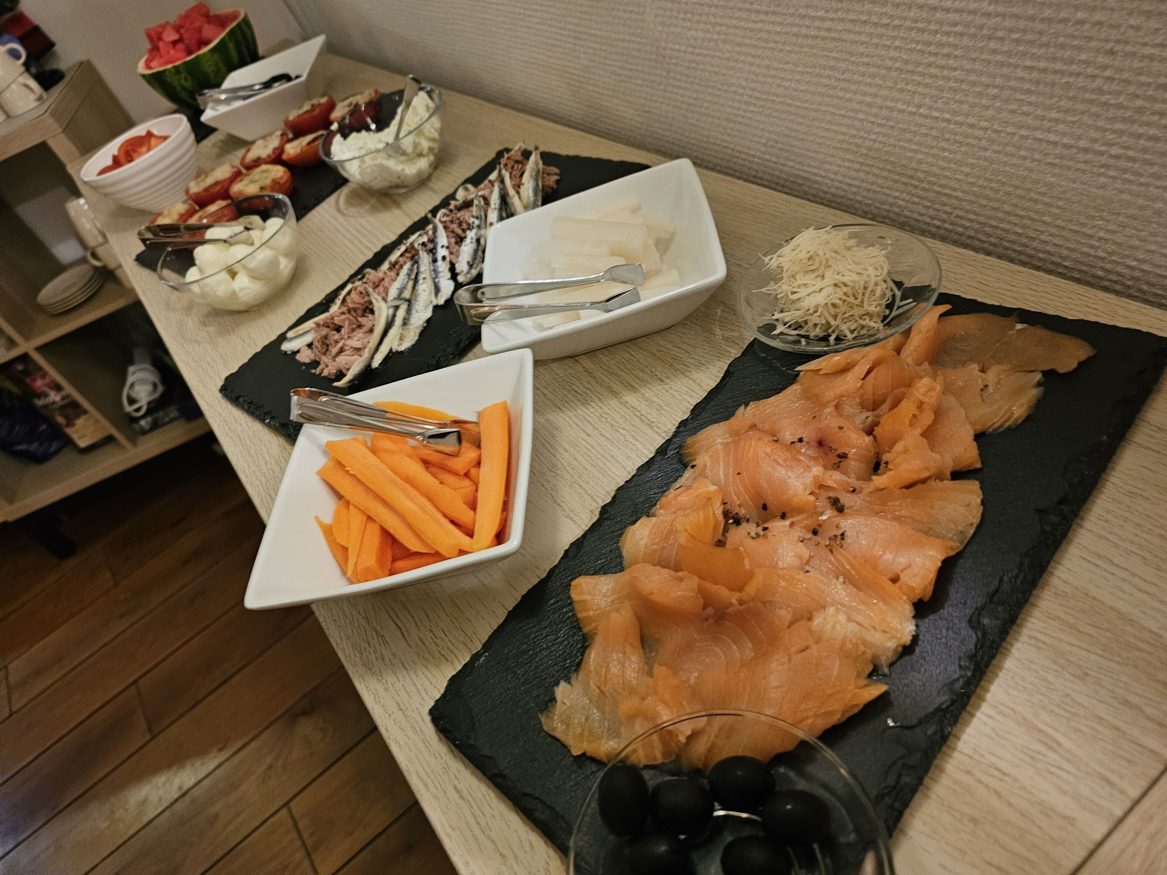 Foto - Hotel Bohemia