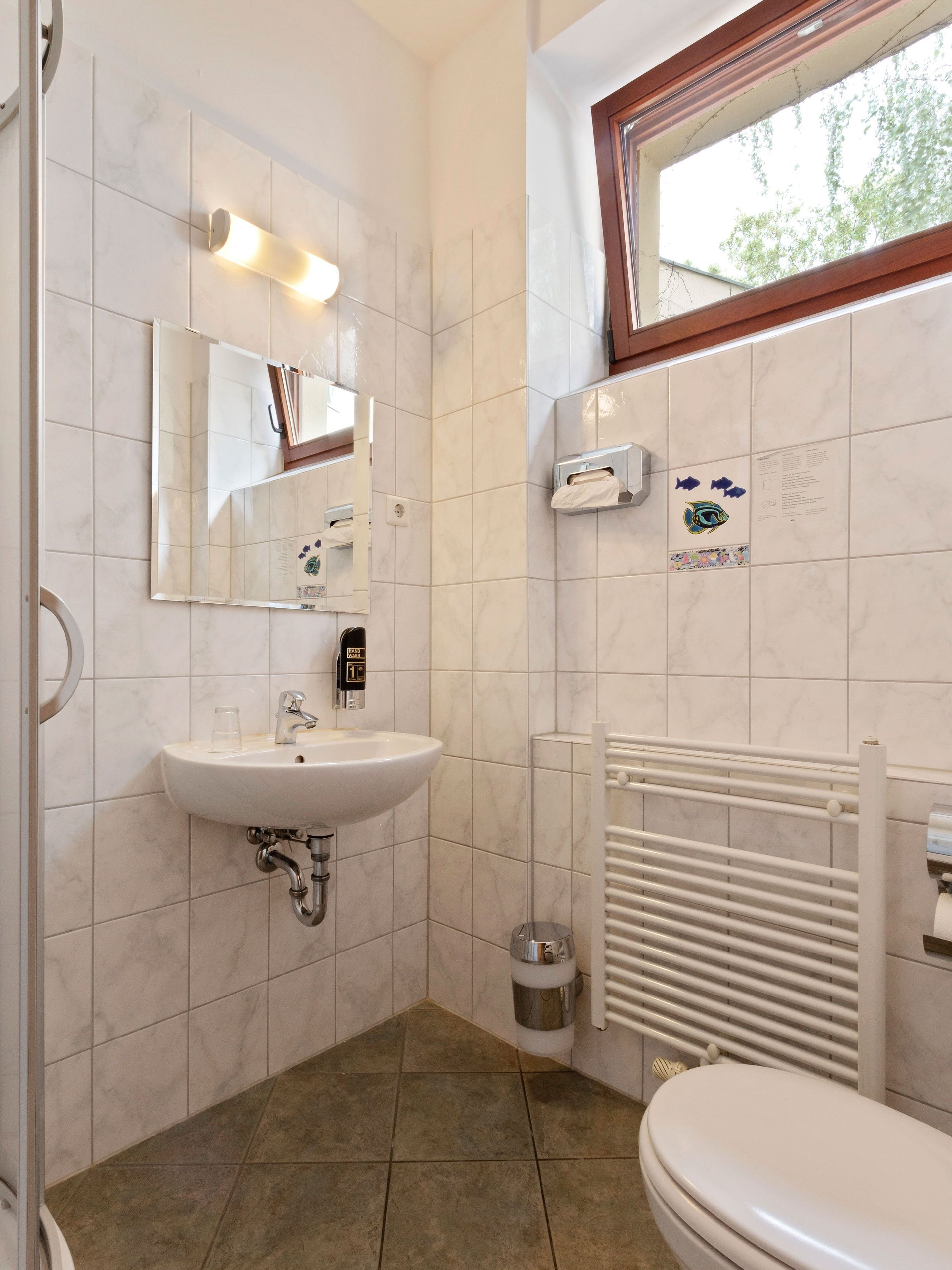 Foto - Hotel Bohemia