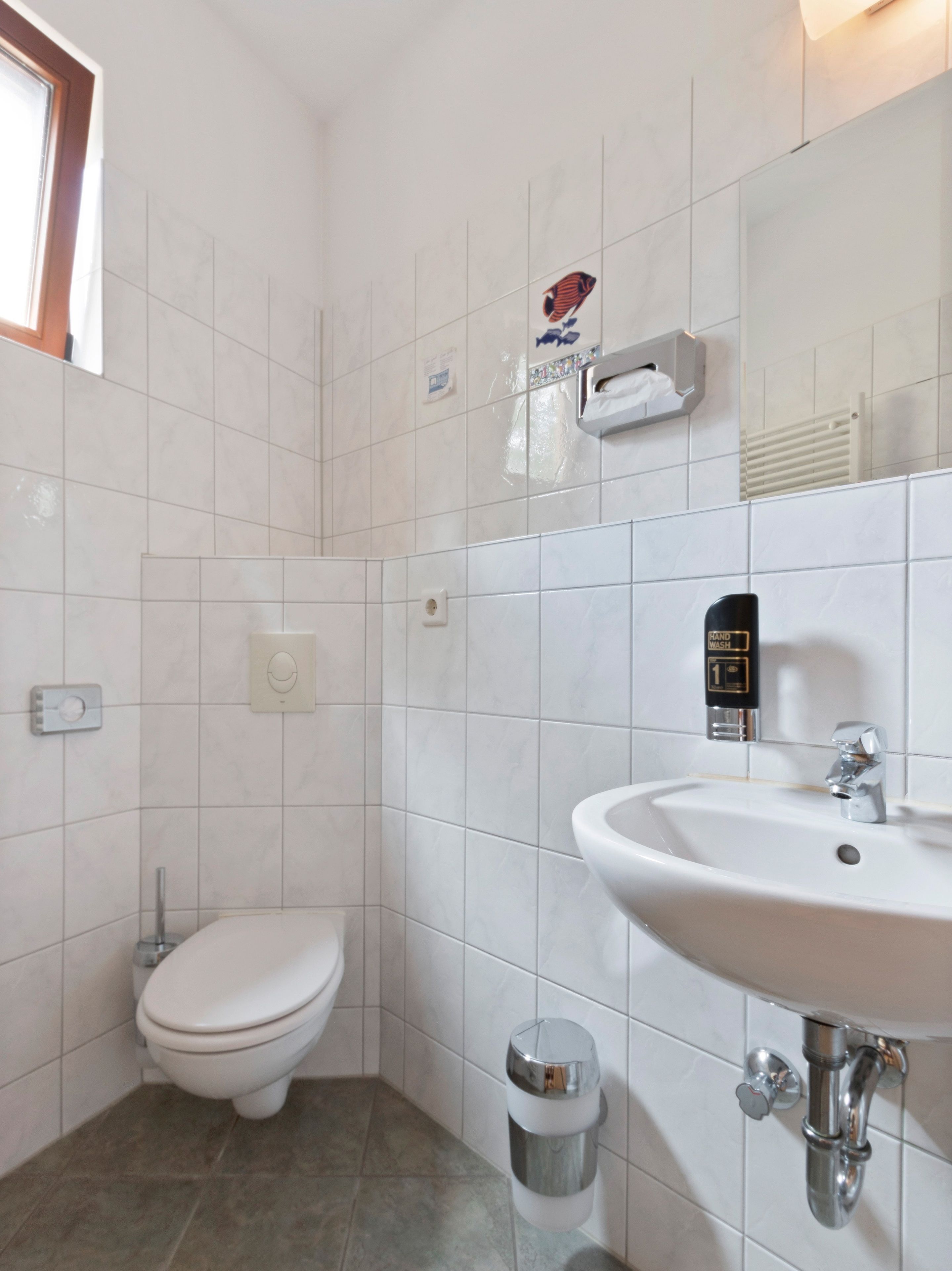 Foto - Hotel Bohemia