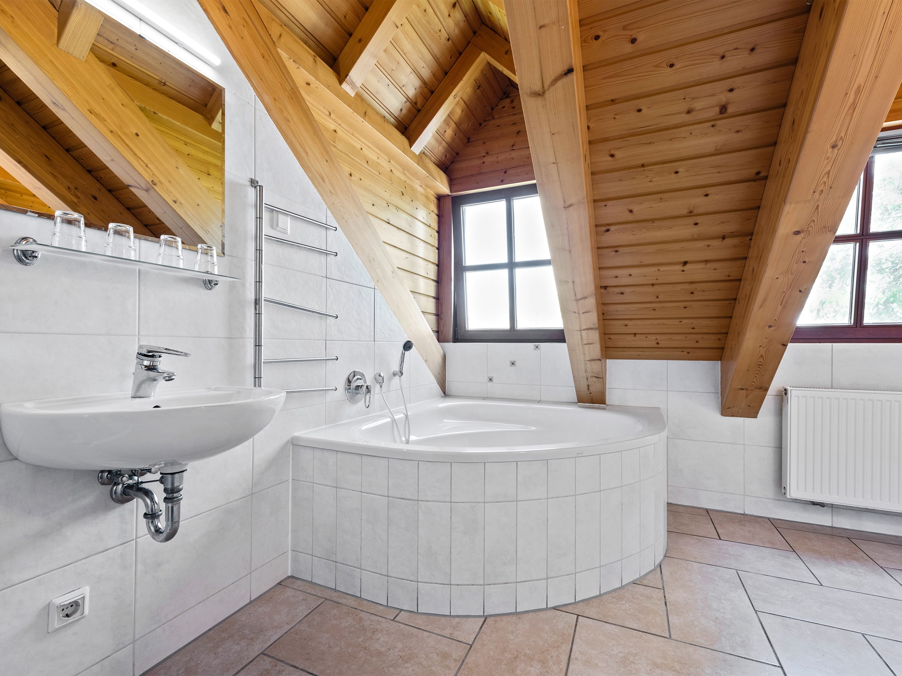 Foto - Hotel Bohemia