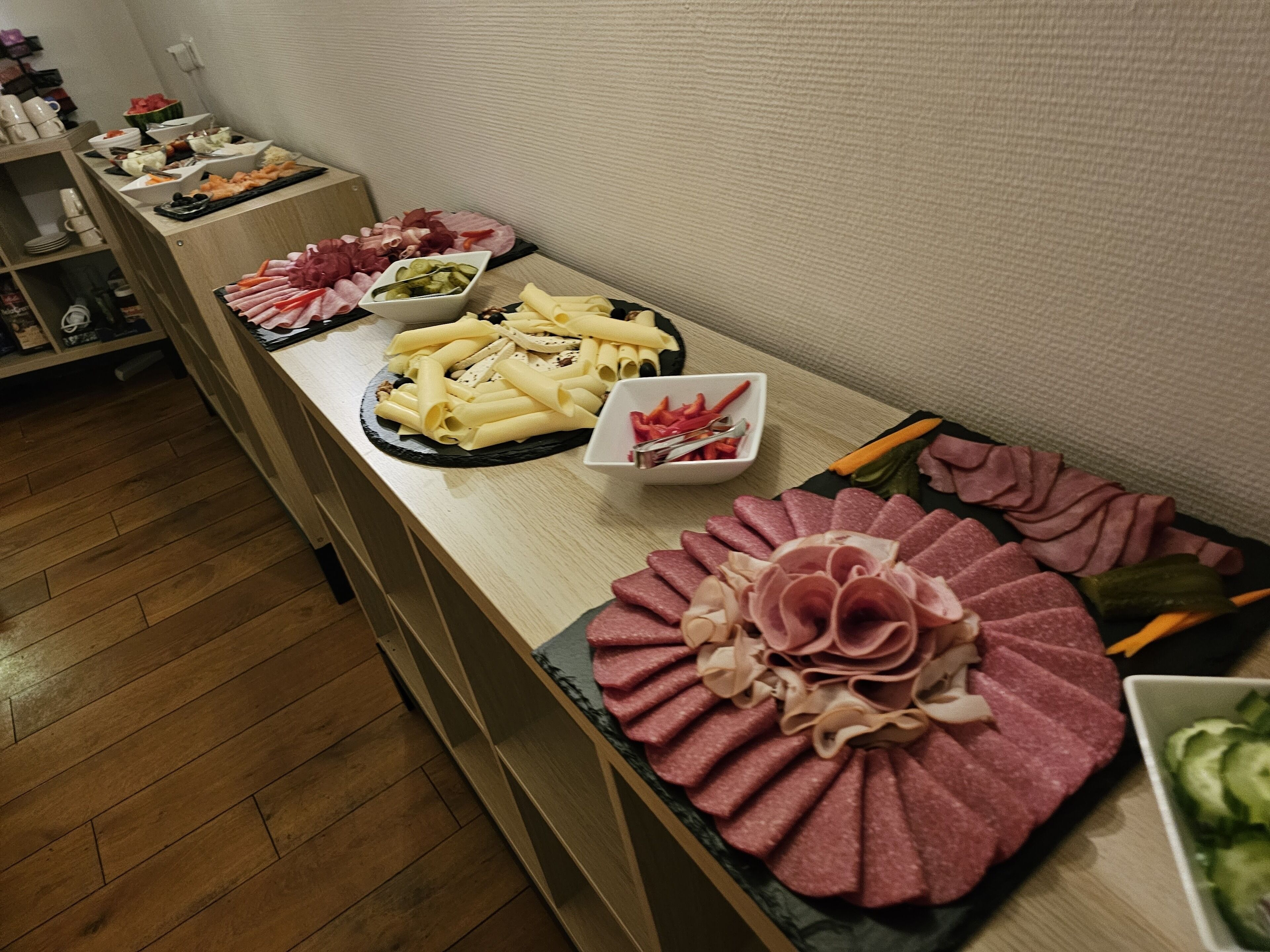 Foto - Hotel Bohemia