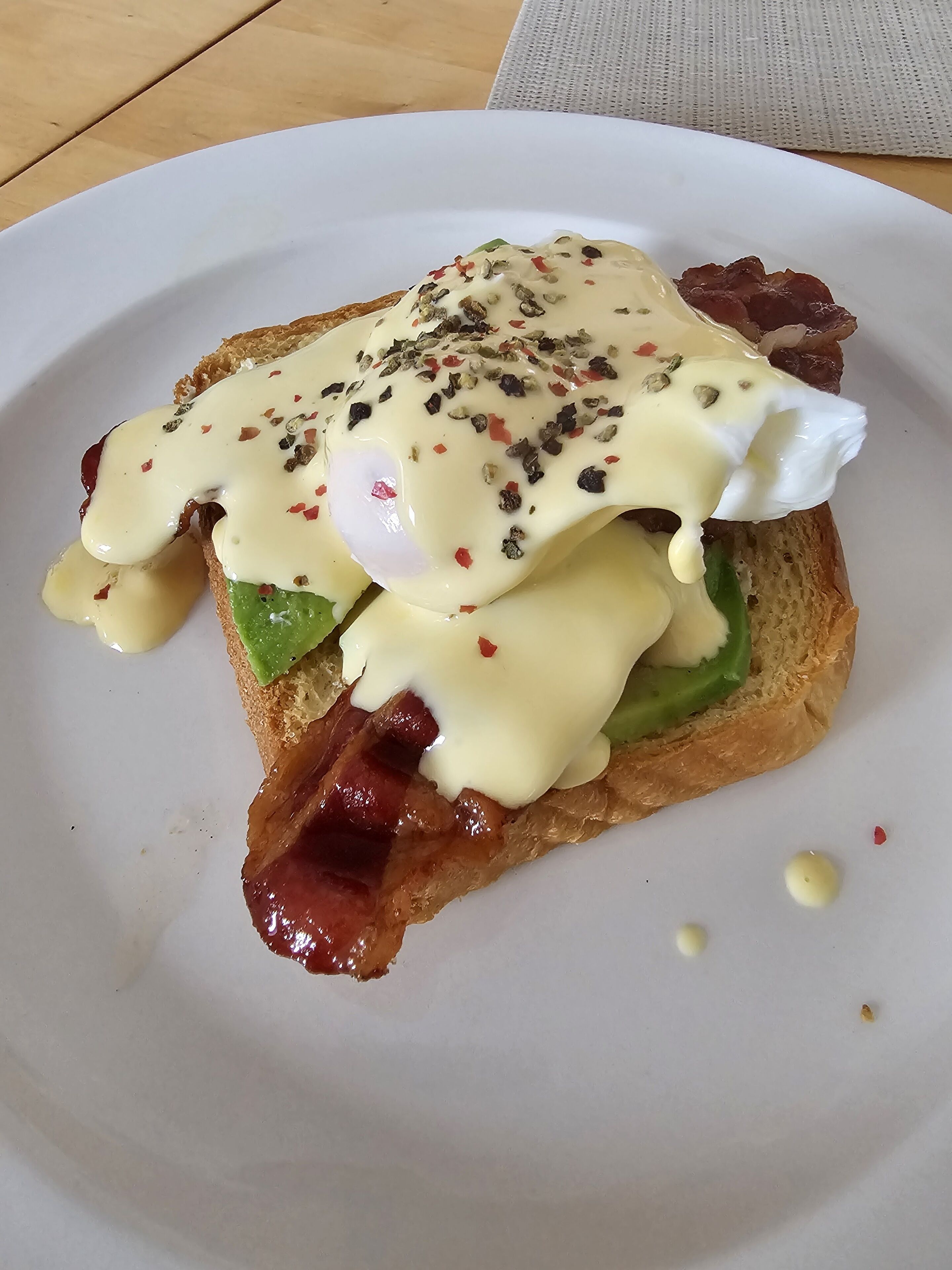 Foto - Hotel Bohemia