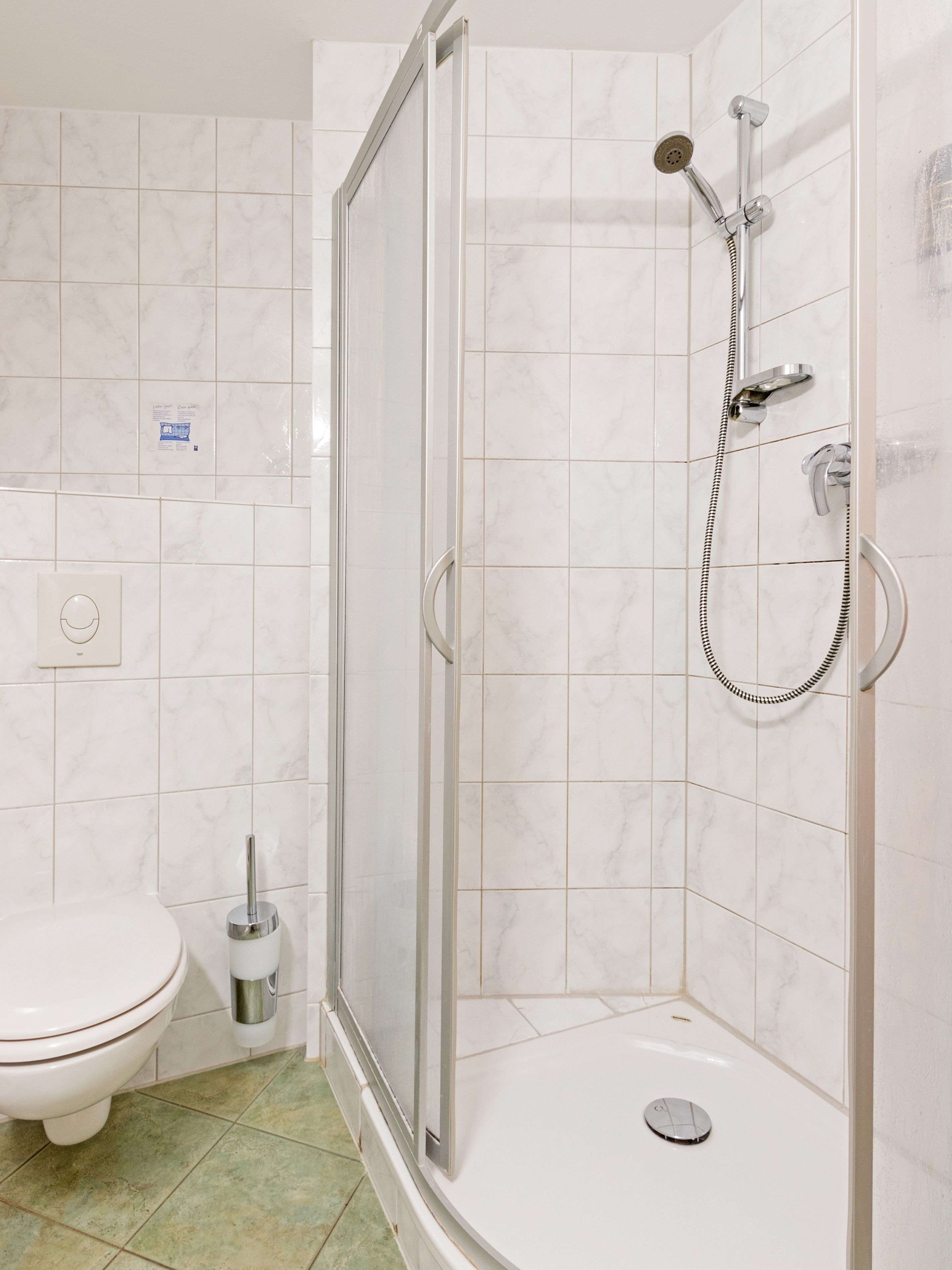 Foto - Hotel Bohemia