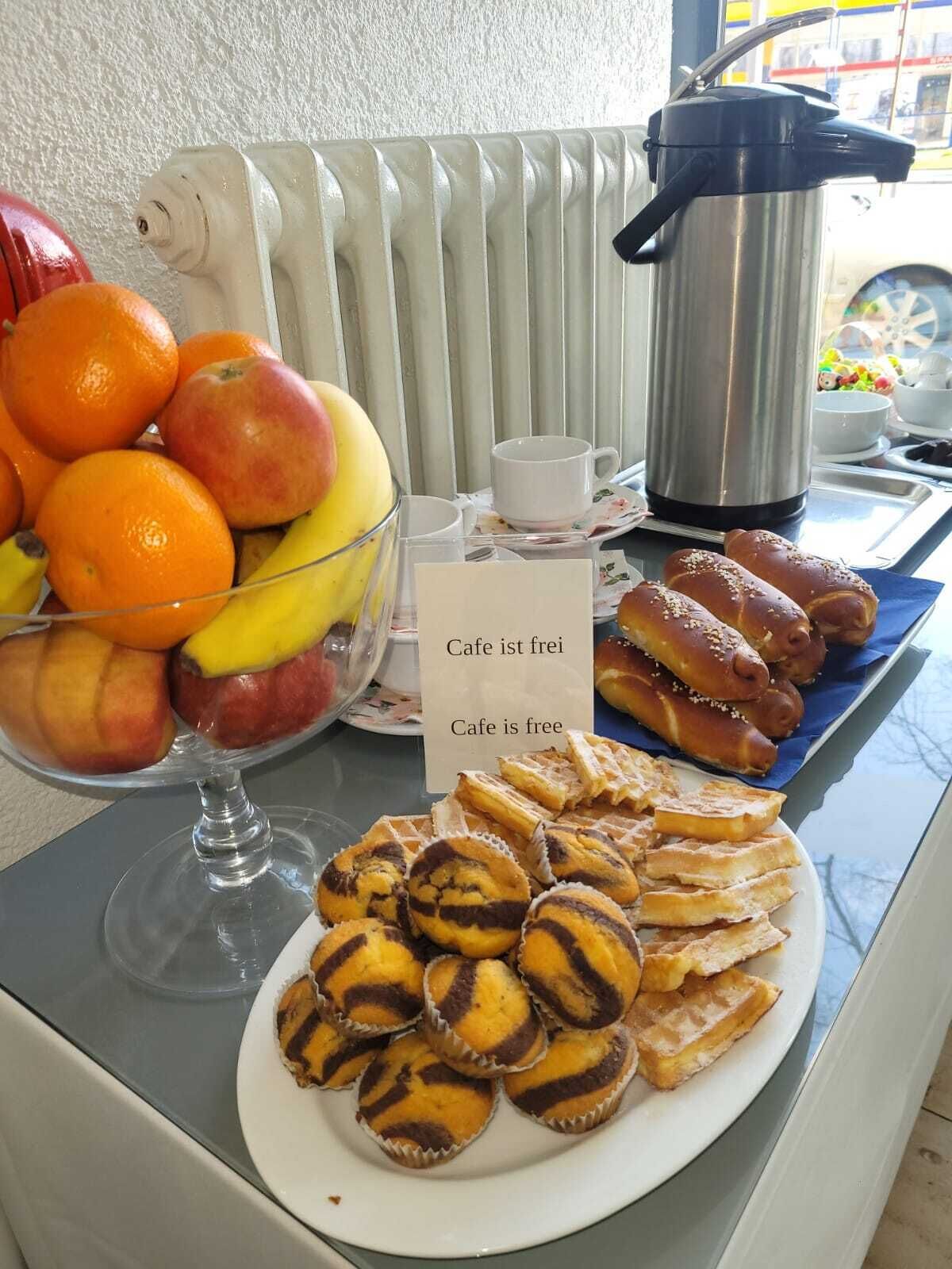 Foto - Hotel Bohemia