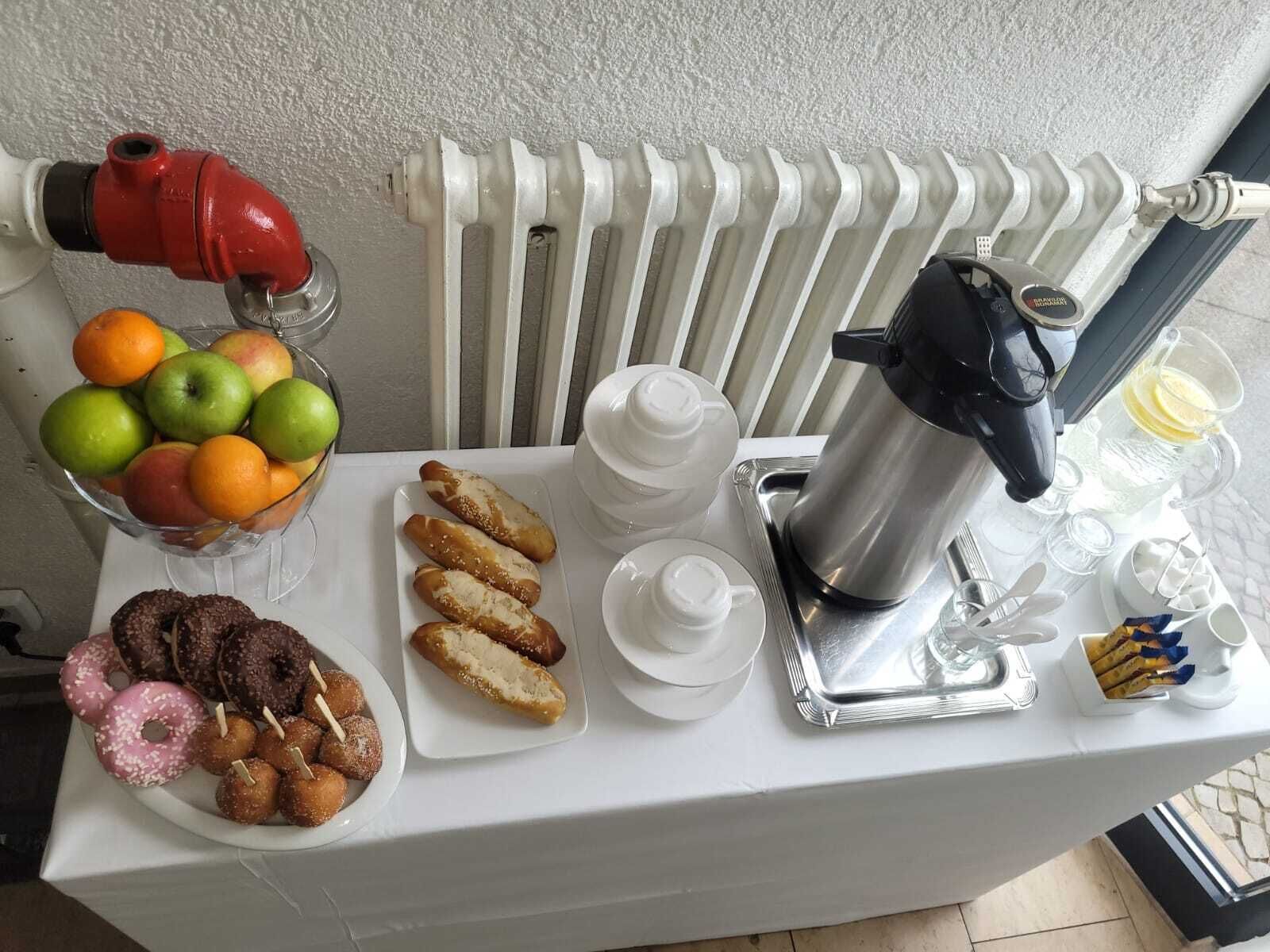 Foto - Hotel Bohemia