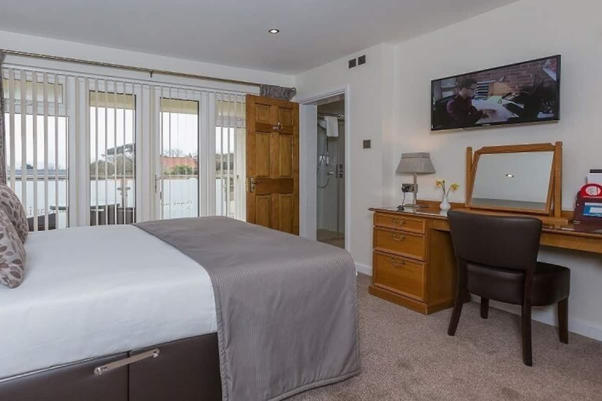 Ropa de cama hipoalergénica y decoración personalizada