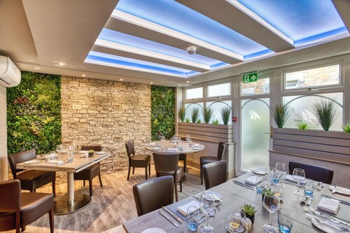 La Barbarie Hotel by Eight Continents