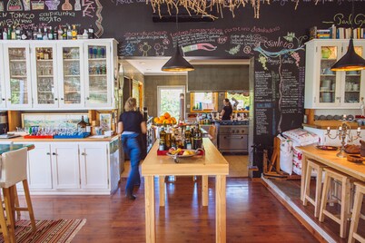 Herdade da Matinha Country House & Restaurant