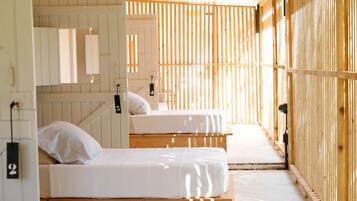Rawatan Spa