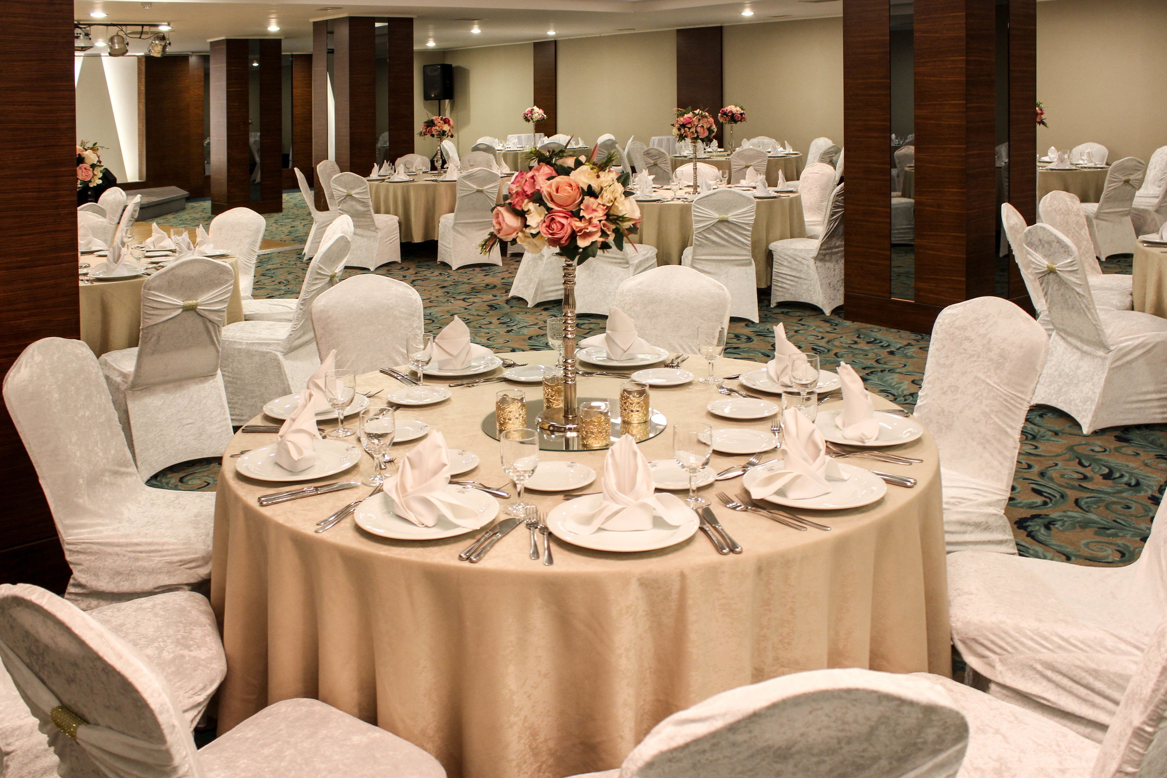 Foto - Eyuboglu Hotel