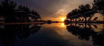 Herdade Da Cortesia Hotel