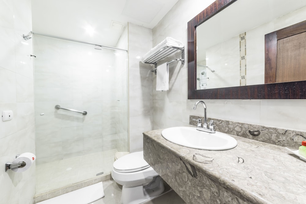 Hotel Varuna by null