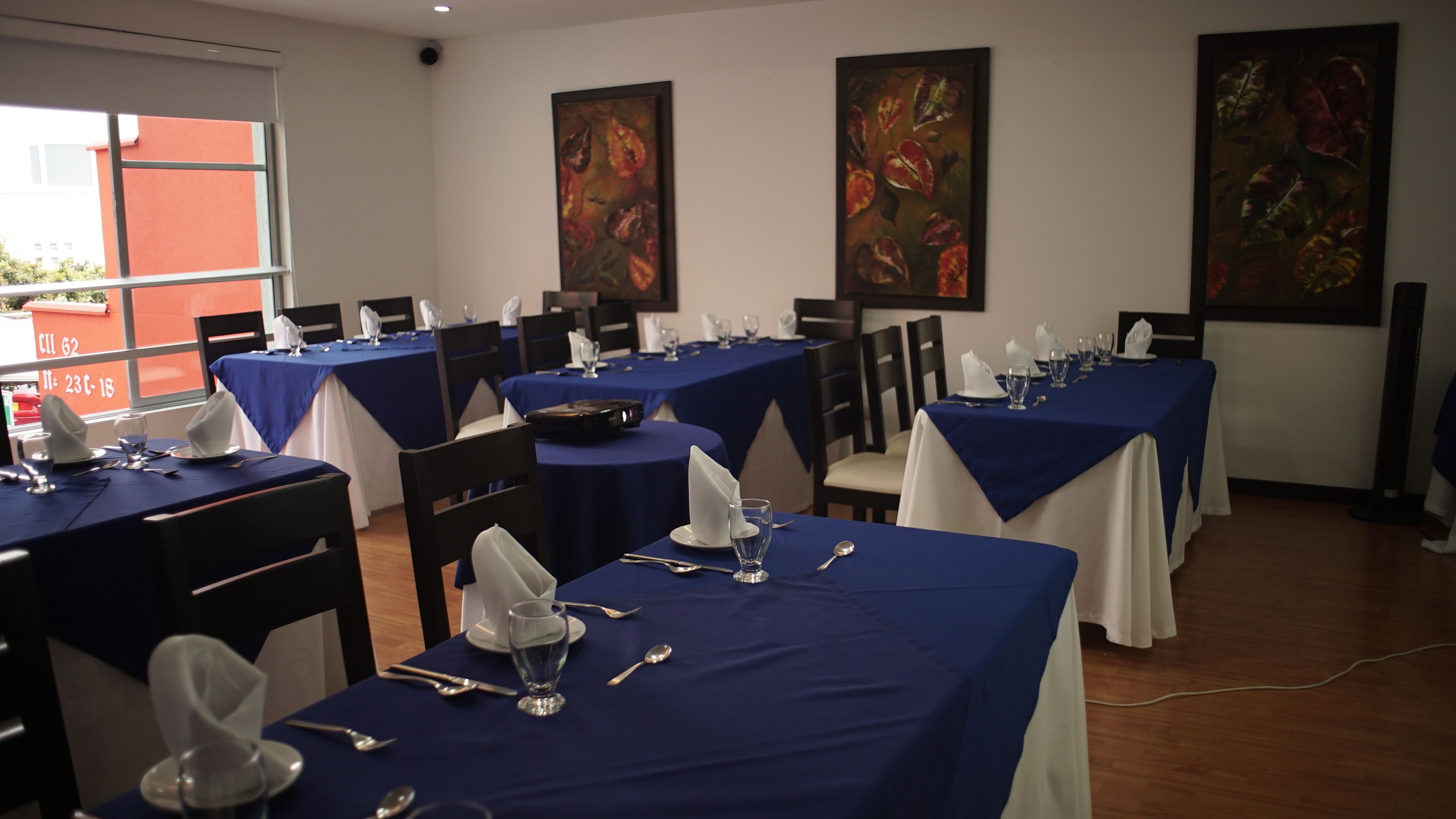 Photo - Hotel Varuna