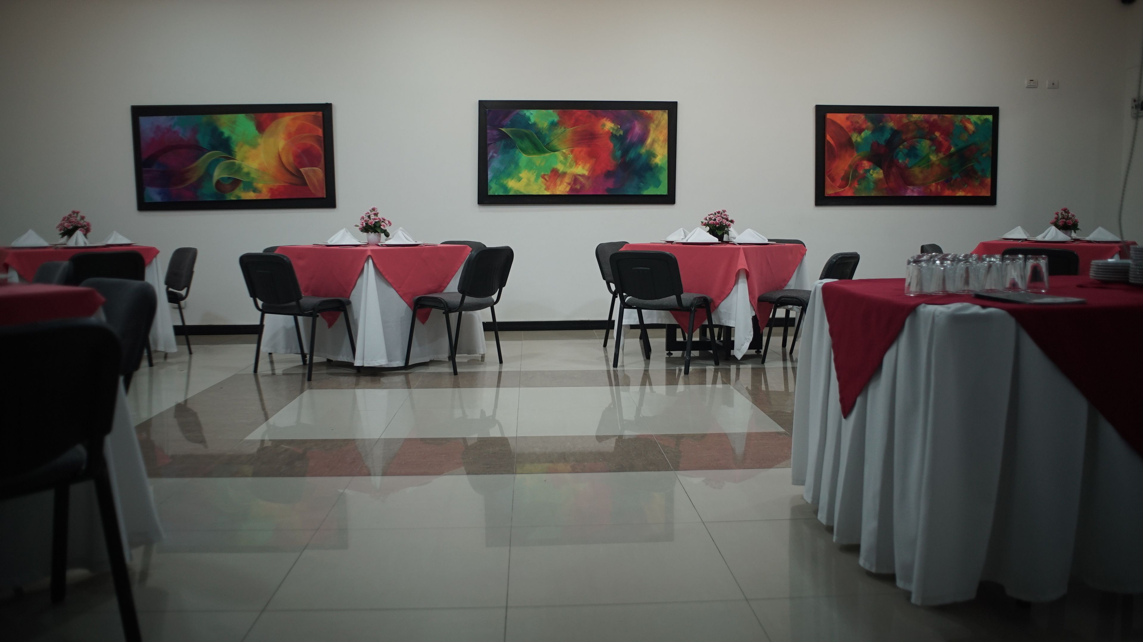 Photo - Hotel Varuna