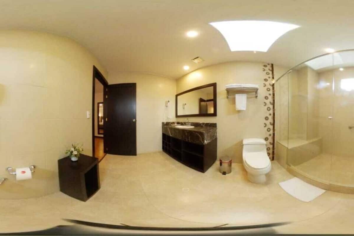 triple room | 1 bedroom, premium bedding, down duvets, memory-foam beds