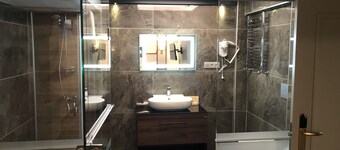Muyan Suites - Special Class