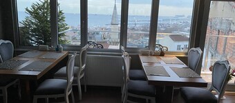 Muyan Suites - Special Class
