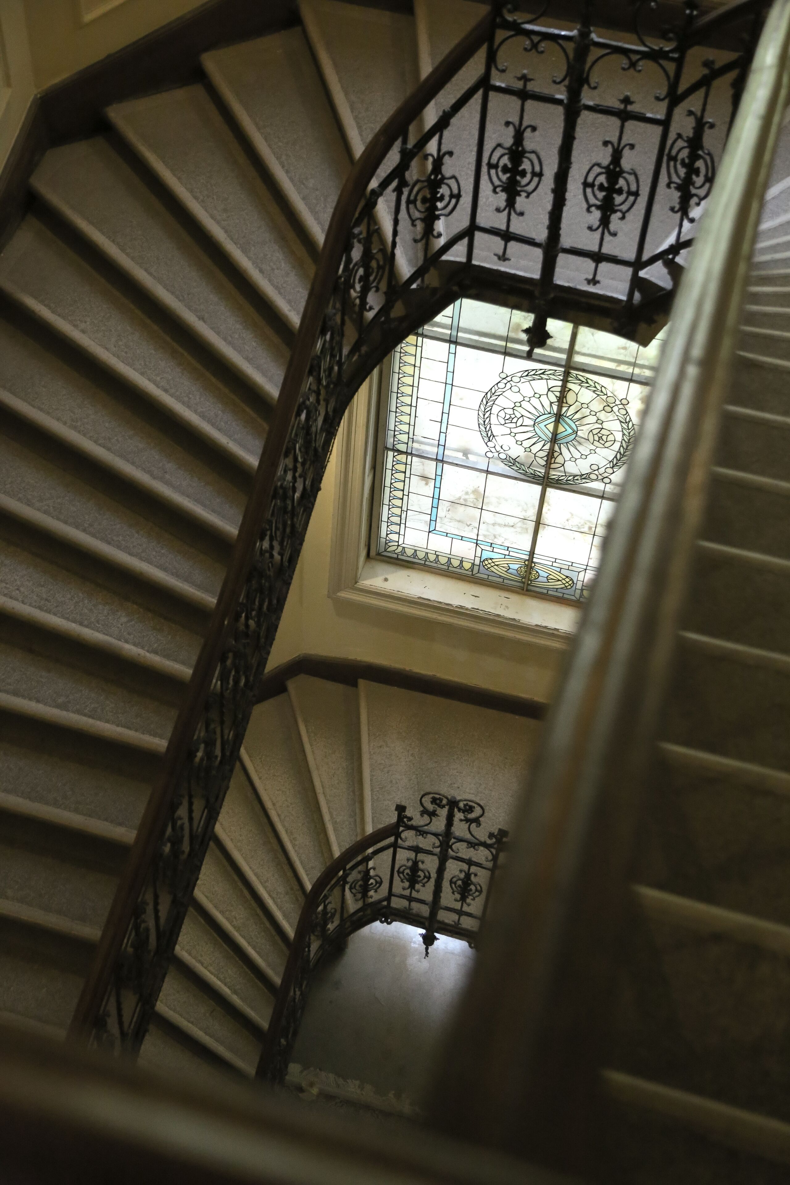 Foto - Brody House - boutique hotel