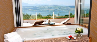Hotel Restaurant Vogelsang
