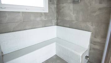 Baño turco