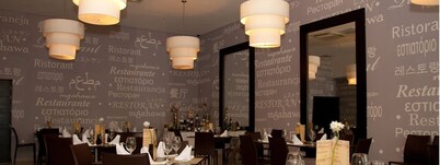 Hotel San Silvestre