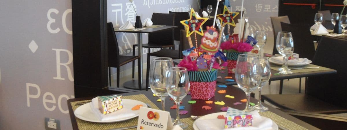 Foto - Hotel San Silvestre