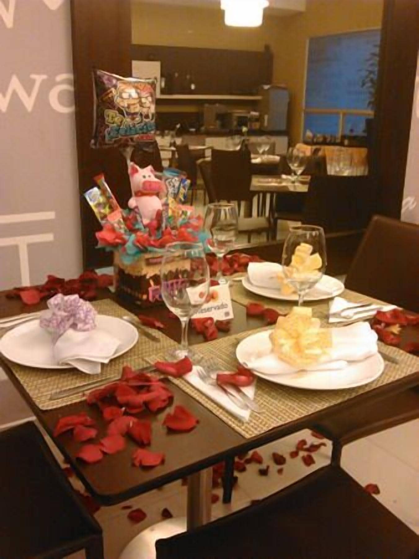 Foto - Hotel San Silvestre