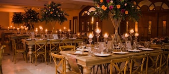 Tativan Hotel