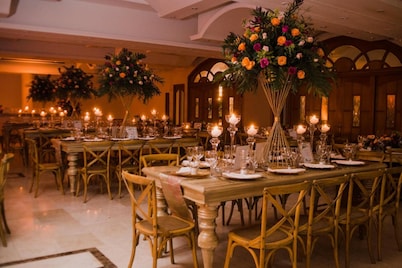 Tativan Hotel