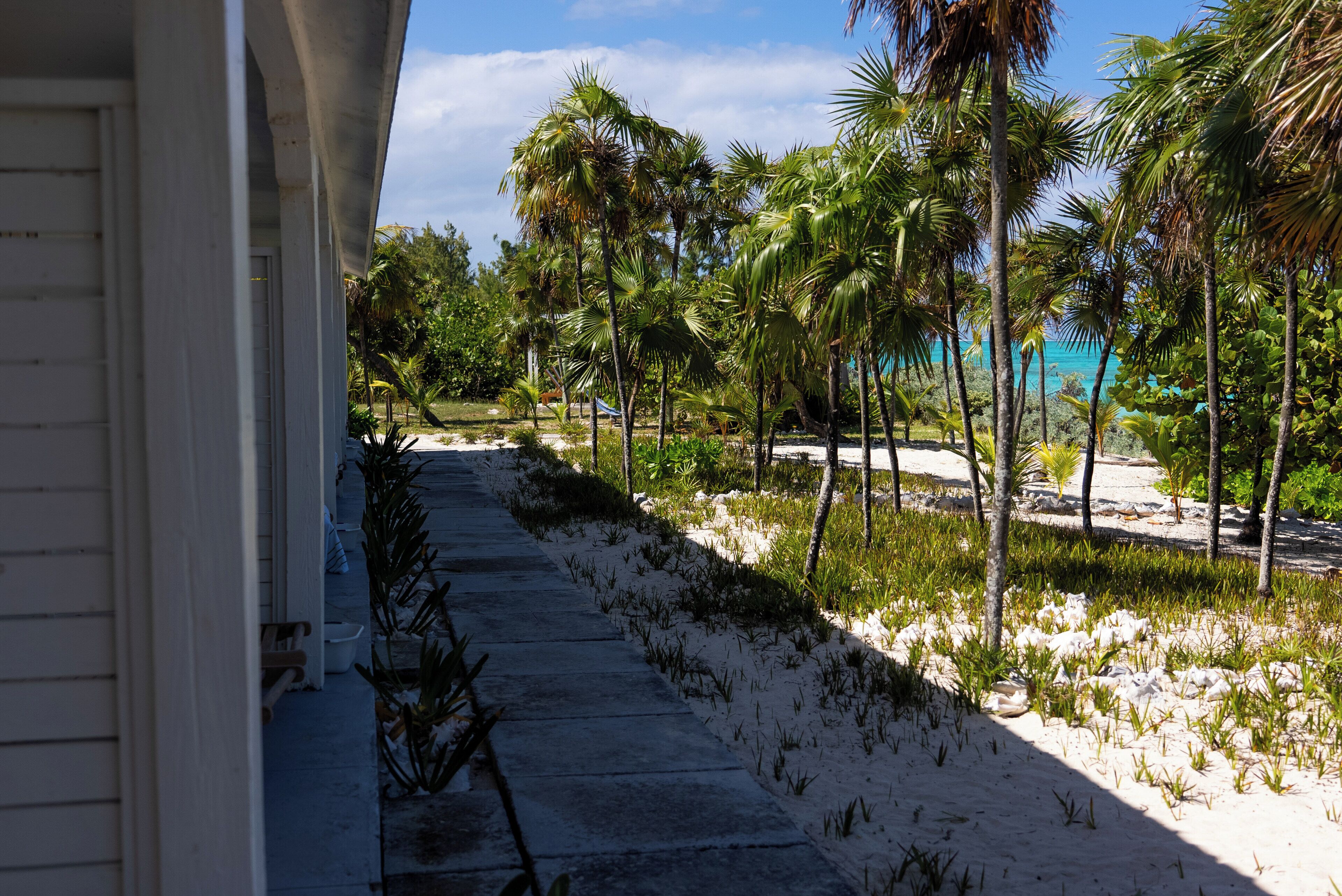 1 bedroom, blackout curtains, iron/ironing board, free wifi