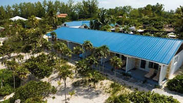 Rideaux occultants, fer et planche Ă repasser, Wi-Fi gratuit