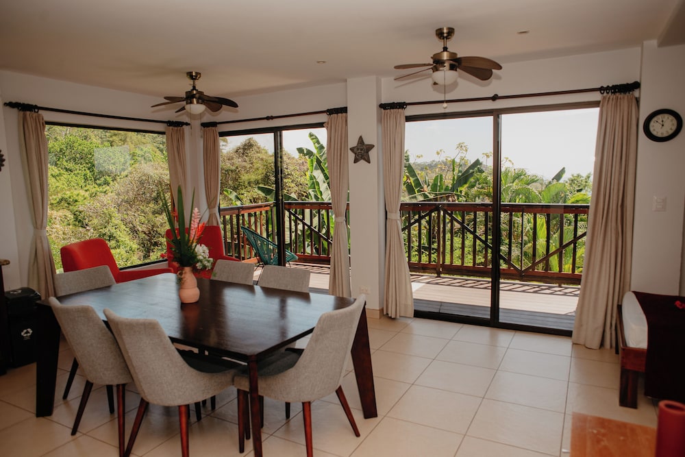 Hotel Vista las Islas by null