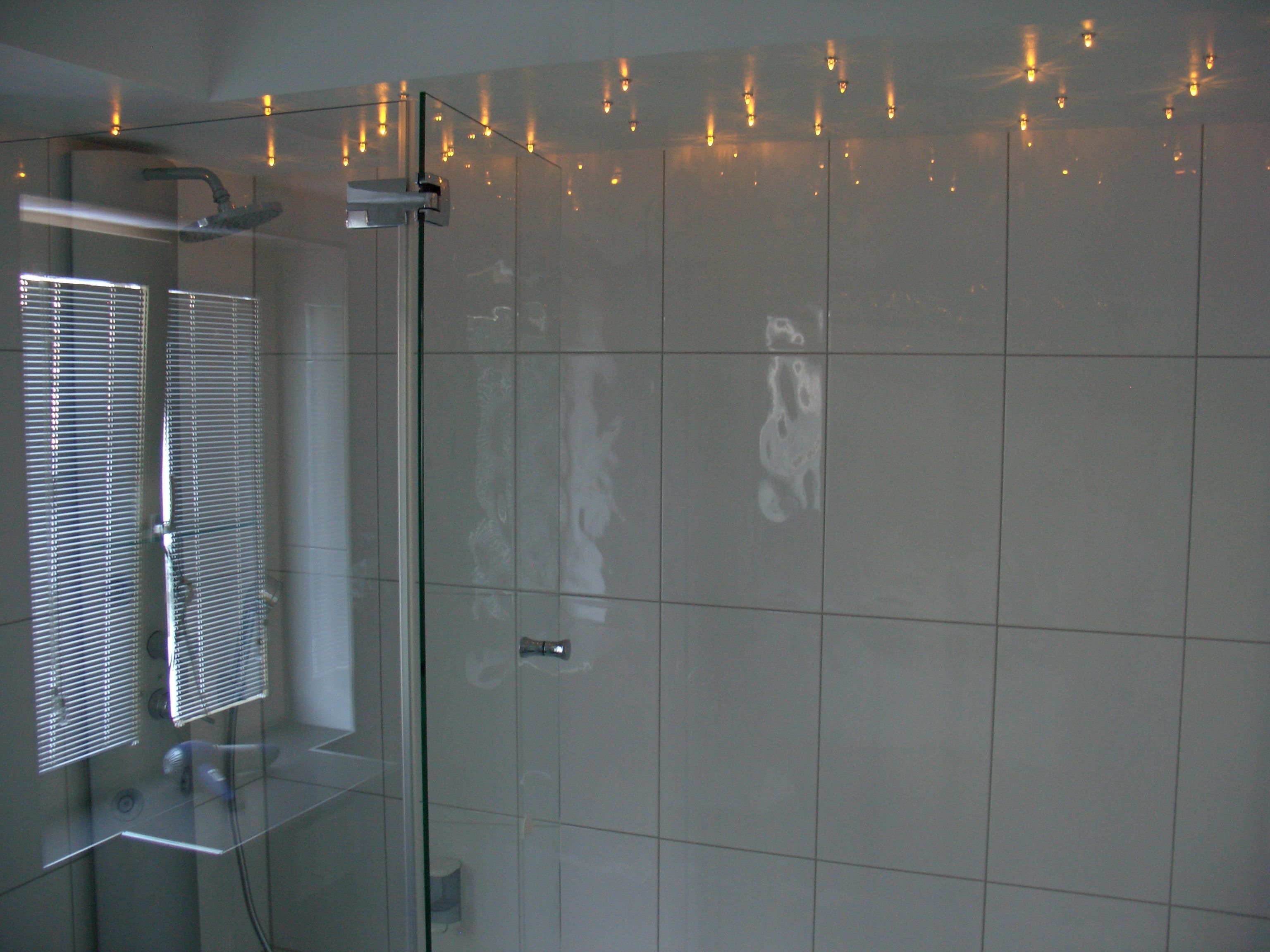 Comfort Apartment, 2 Bedrooms, Kitchen, Mountain View | Bathroom