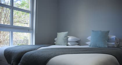 Royal Mile Accommodation