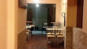 Unclassified image, 2 of 44, button - Hotel Pradera Verde Inn (Lima)