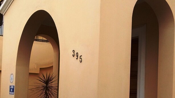 Unclassified image, 1 of 44, button - Hotel Pradera Verde Inn (Lima)