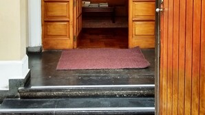 Unclassified image, 4 of 44, button - Hotel Pradera Verde Inn (Lima)