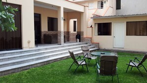 Unclassified image, 5 of 44, button - Hotel Pradera Verde Inn (Lima)