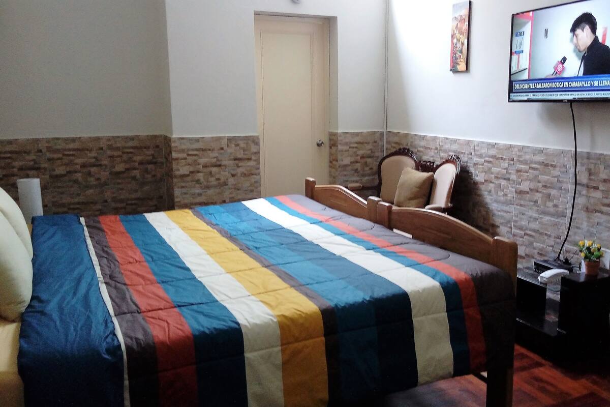 Suite, Bathtub, Ground Floor