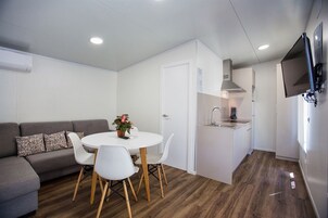 Televisión de pantalla plana