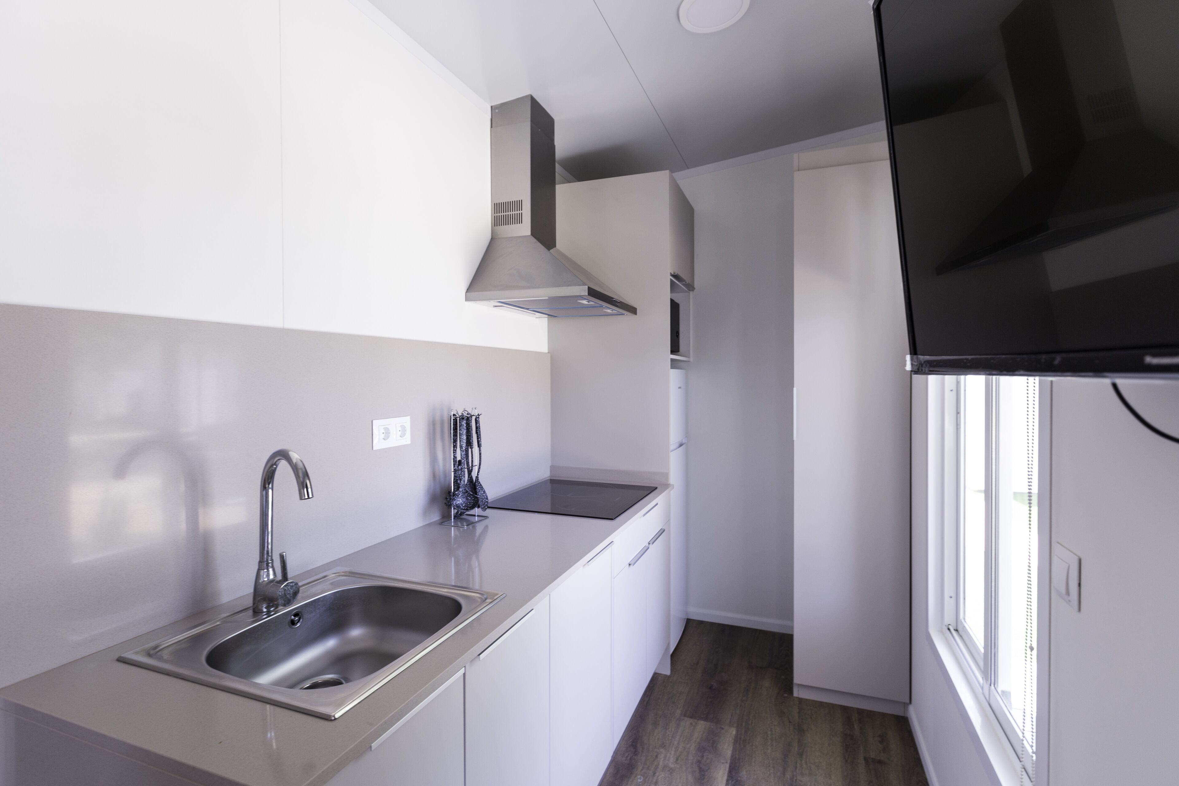 Photo - Camping Los Llanos