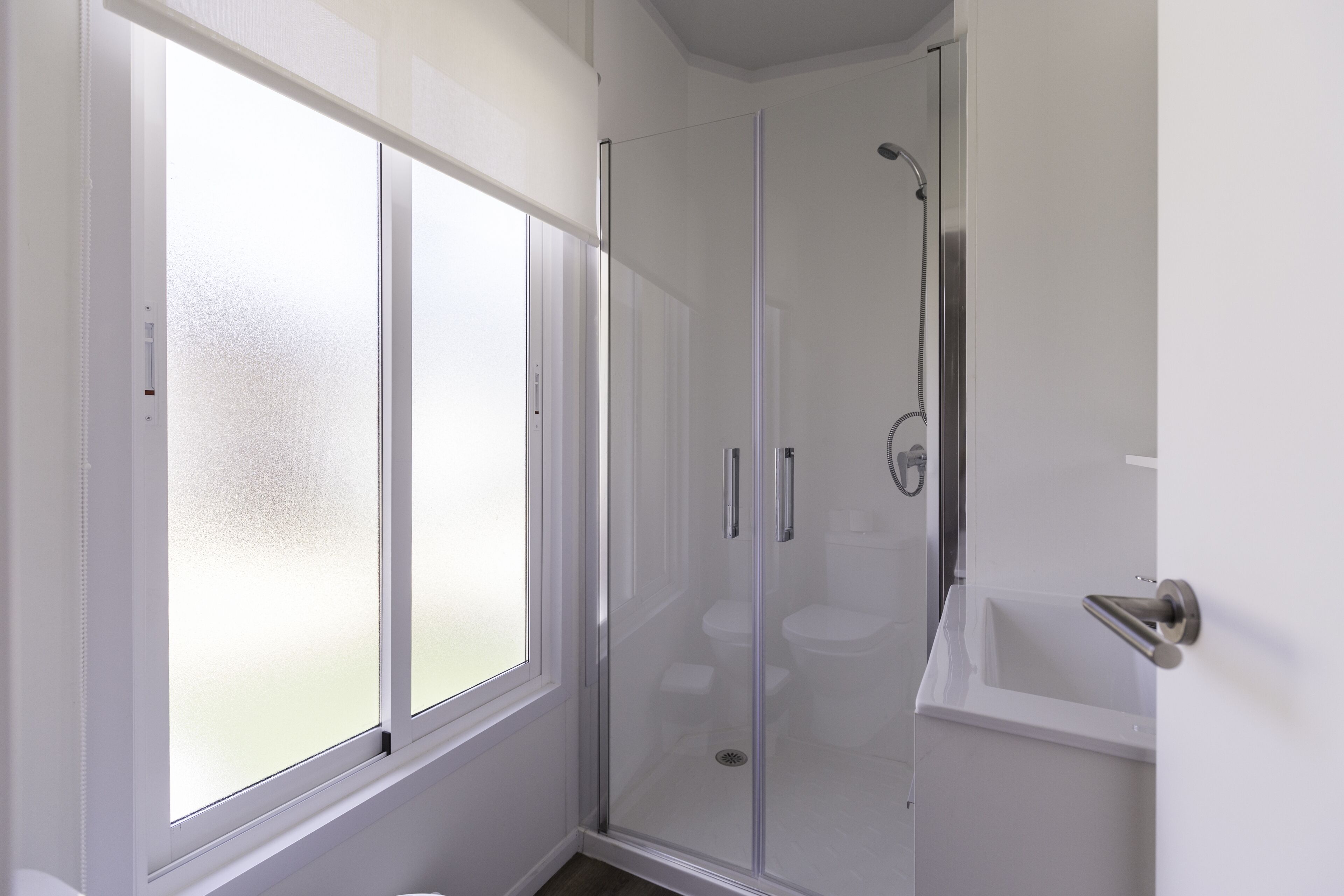 Photo - Camping Los Llanos